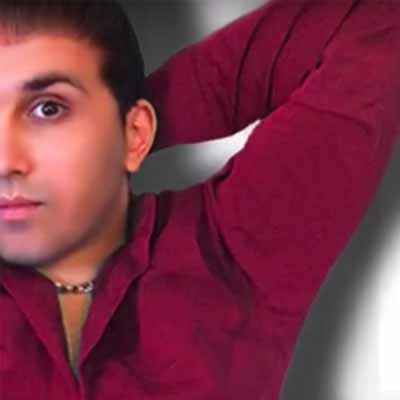 غریب ارجمند اوزلیمیشن 